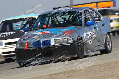 media/Sep-27-2025-24 Hours of Lemons (Sat) [[04fd3ac4ac]]/10am (Star Mazda)/